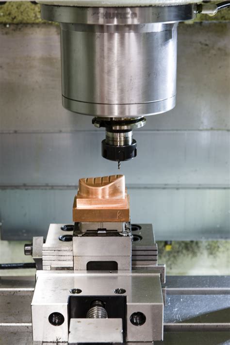 cnc milling services aylesbury|cnc cutting buckinghamshire.